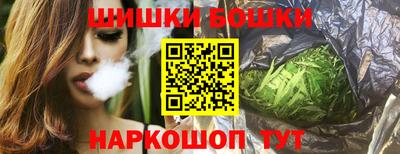 молекула духа Лесосибирск