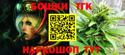 молекула духа Лесосибирск